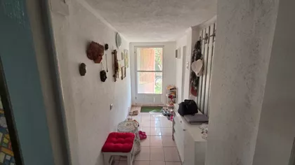 Bajnat | 4zida.rs