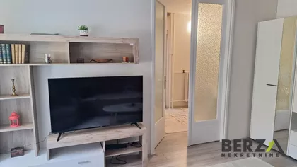 Bulevar Oslobođenja | 4zida.rs