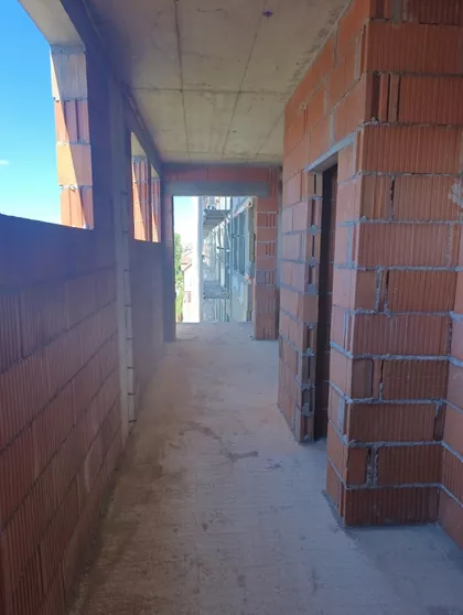 Živinarnik | 4zida.rs