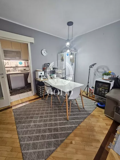 Janka Čmelika | 4zida.rs