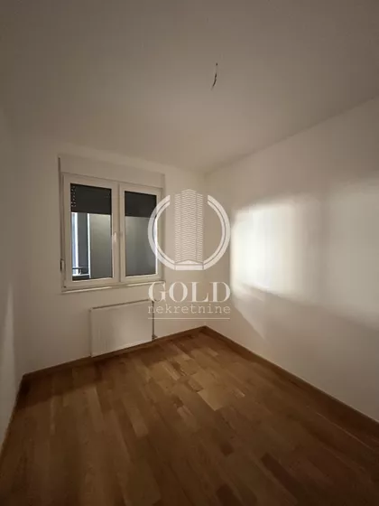 Cirila i Metodija | 4zida.rs