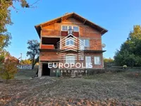 Boždarevac, Barajevo opština, Beograd | 4zida.rs