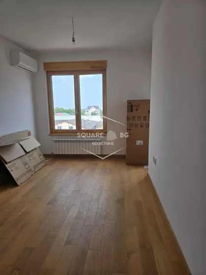 Šumadijska | 4zida.rs