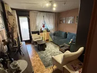 Novo Naselje, Gradske lokacije, Novi Sad | 4zida.rs