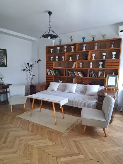 Radnička | 4zida.rs