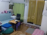 Železnik, Čukarica opština, Beograd | 4zida.rs