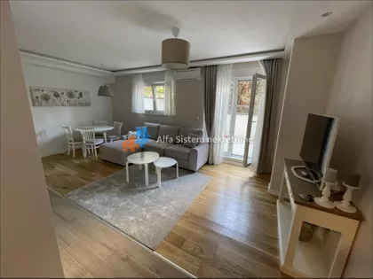 Karaburma | 4zida.rs