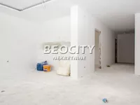 Mirijevo, Zvezdara opština, Beograd | 4zida.rs