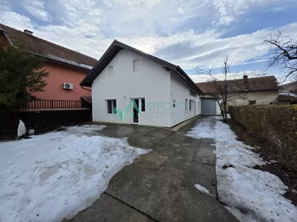 Gradske lokacije | 4zida.rs