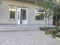 Veternik, Gradske lokacije, Novi Sad | 4zida.rs