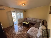 Novi Sad, Gradske lokacije, Banatić, Železnička stanica | 4zida.rs | 4zida.rs