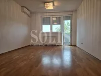Adamovićevo Naselje, Gradske lokacije, Novi Sad | 4zida.rs | 4zida.rs