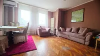 Novi Sad, Gradske lokacije, Detelinara | 4zida.rs | 4zida.rs