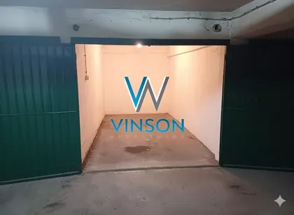 Petra Drapšina | 4zida.rs