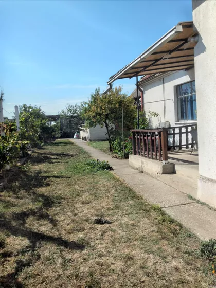 Vinogradska 32 | 4zida.rs