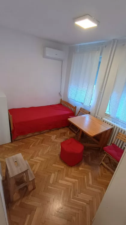 Novi Sad - Centar | 4zida.rs
