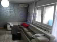 Bulevar Oslobođenja, Gradske lokacije, Novi Sad | 4zida.rs
