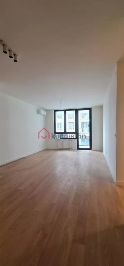 Beograd na vodi | 4zida.rs