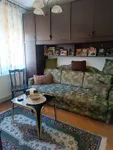 Vrnjačka Banja, Gradske lokacije, Centar | 4zida.rs | 4zida.rs