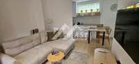 Podbara, Gradske lokacije, Novi Sad | 4zida.rs | 4zida.rs