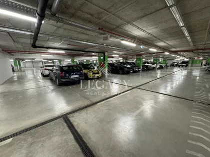 Hercegovačka | 4zida.rs