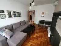 Cerak, Čukarica, Čukarica opština, Beograd | 4zida.rs