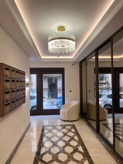 Koste Stojanovića | 4zida.rs