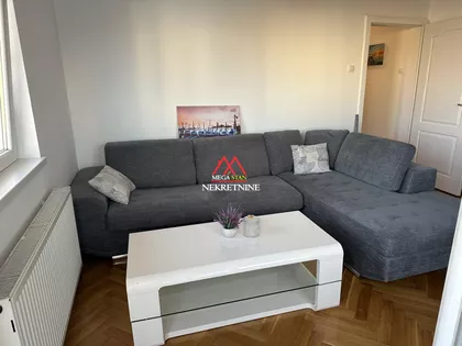 Vuka Karadžića | 4zida.rs