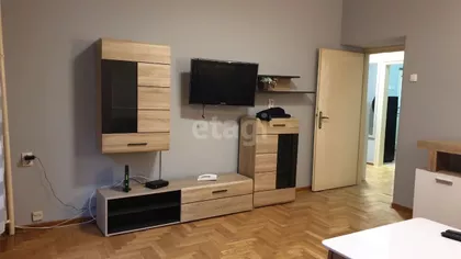 Balkanska | 4zida.rs