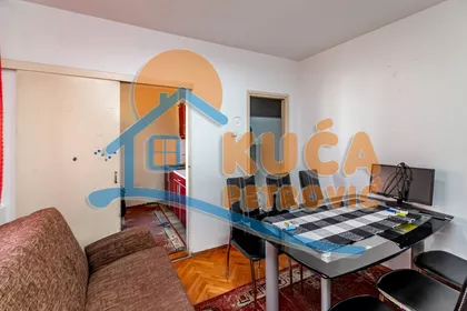 Milentija Popovića | 4zida.rs