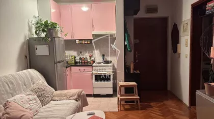 Murmanska | 4zida.rs