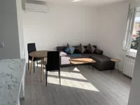 Centar, Savski Venac, Beograd | 4zida.rs