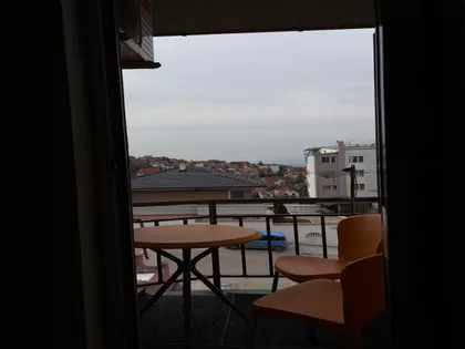 Njegoševa 109 | 4zida.rs