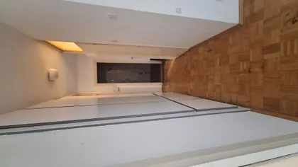 Bulevar Zorana Đinđića | 4zida.rs