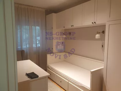 Socijalno | 4zida.rs