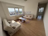 Liman 1, Liman, Gradske lokacije, Novi Sad | 4zida.rs
