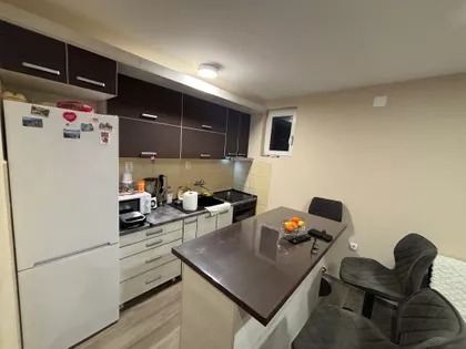 Gradske lokacije | 4zida.rs