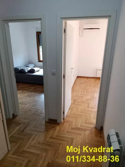 Matice srpske | 4zida.rs