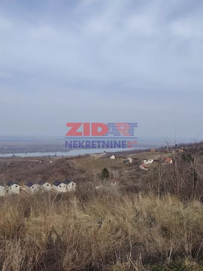 Slankamenački Vinogradi | 4zida.rs