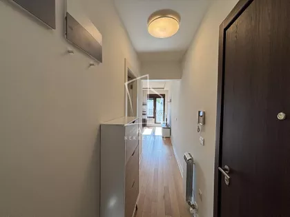 Vojvode Dobrnjca | 4zida.rs