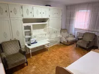 Beograd, Voždovac opština, Kumodraž | 4zida.rs | 4zida.rs