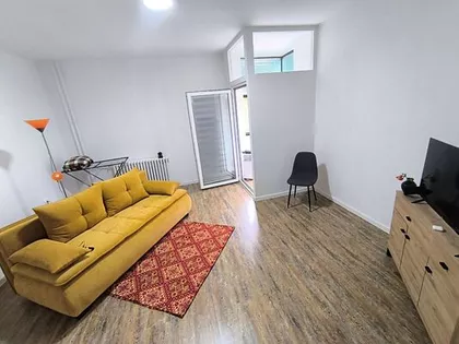 Zrenjanin, Žitni trg | 4zida.rs