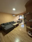 Kej, Stari Grad, Gradske lokacije, Novi Sad | 4zida.rs | 4zida.rs
