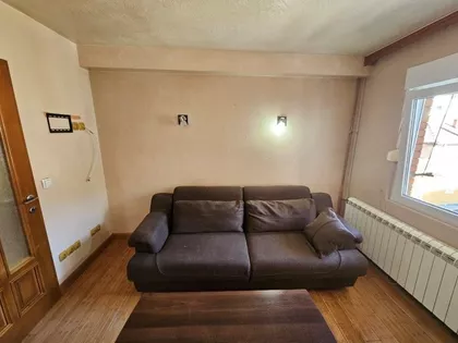 Polimska | 4zida.rs