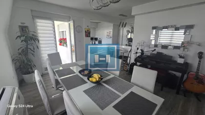 Gradske lokacije | 4zida.rs