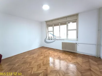 Koče Kapetana | 4zida.rs