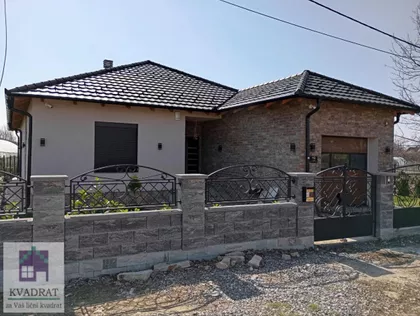 Belo Polje | 4zida.rs