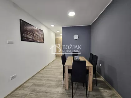 Vojvode Petra Bojovića | 4zida.rs