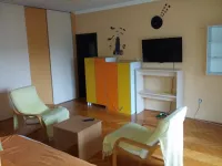 Subotica, Gradske lokacije, Centar 1 | 4zida.rs | 4zida.rs