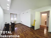 Železnička stanica, Banatić, Gradske lokacije, Novi Sad | 4zida.rs | 4zida.rs